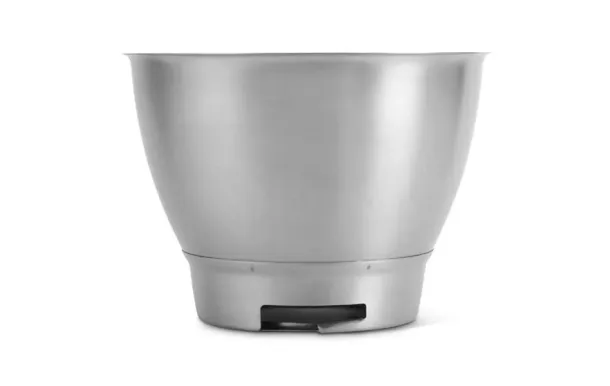 KENWOOD Bol inox sat KAT300SS